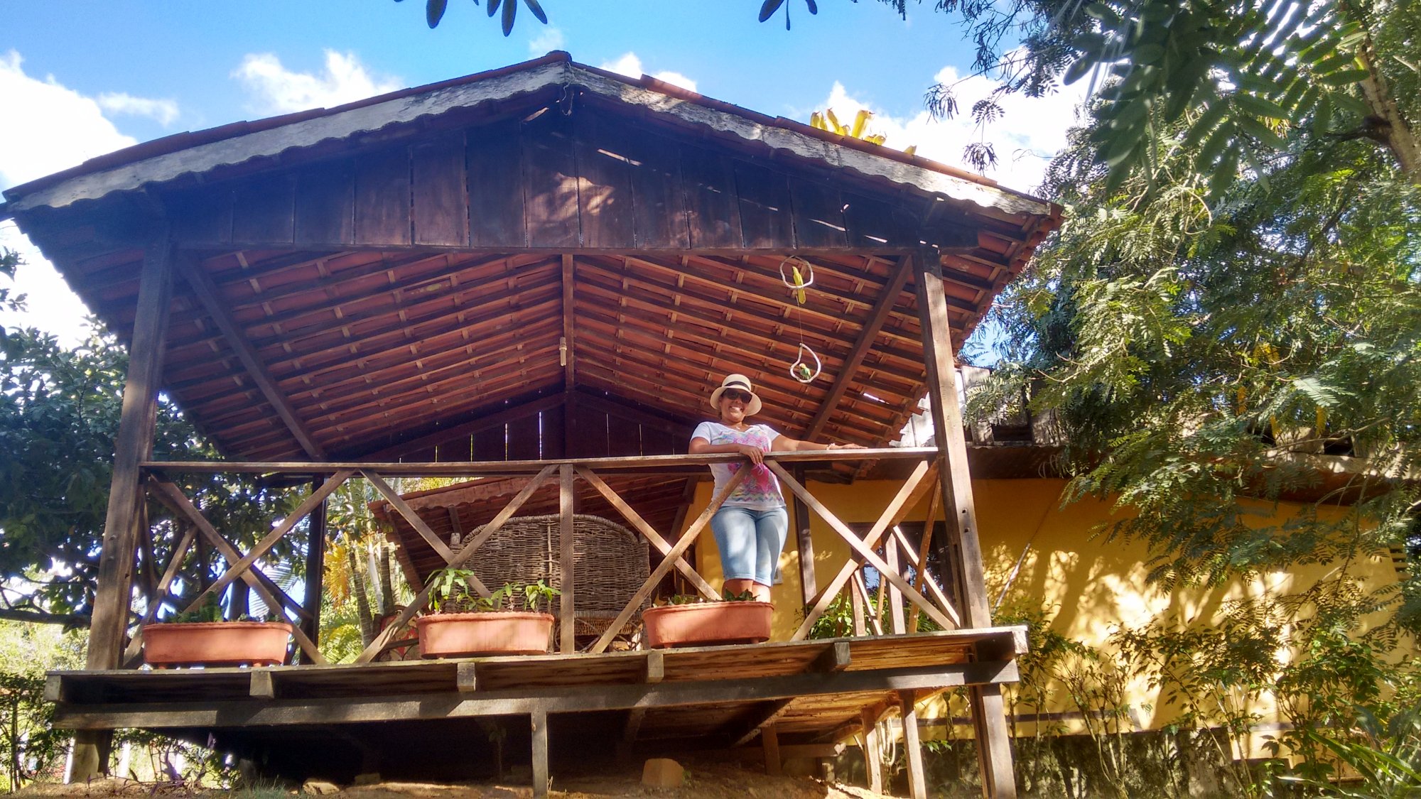 Betânia Pernambuco fonte: dynamic-media-cdn.tripadvisor.com Fonte: dynamic-media-cdn.tripadvisor.com
